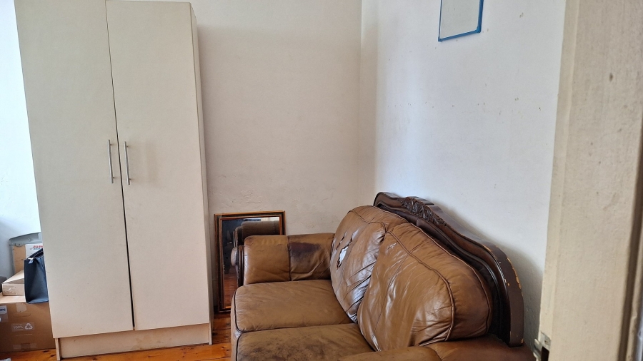 3 Bedroom Property for Sale in North End Eastern Cape
